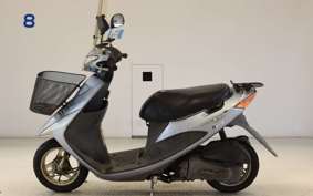SUZUKI ADDRESS V50 Gen.2 2009 CA42A