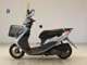 Фото Suzuki ADDRESS V50 Gen.2 2009 с японского аукциона