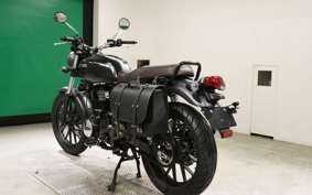 HONDA GB350 2022 NC59