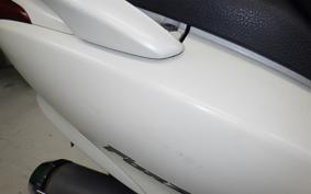 HONDA FORZA Z MF08