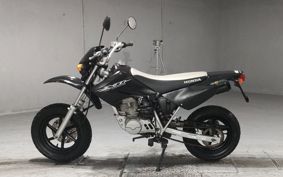 HONDA XR50 MOTARD AD14