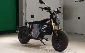 BMW CE02 2014