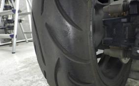 HONDA PCX 125 1994 JK05