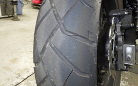 HONDA NC750X DCT 2024 RH09