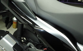 HONDA ADV150 2026 KF38