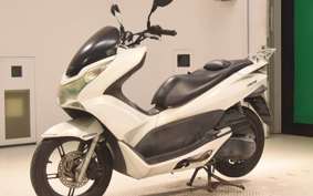 HONDA PCX 125 2009 JF28