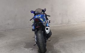 SUZUKI GSX-R1000R DM11G