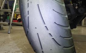 HONDA REBEL 1100 DCT 2021 SC83