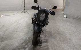 SUZUKI DL650 ( V-Strom 650 ) C733A