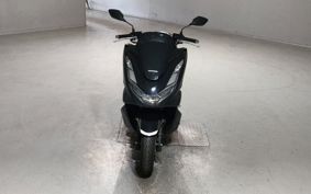 HONDA PCX125 JK05
