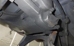 SUZUKI ADDRESS V125 G 2025 CF46A