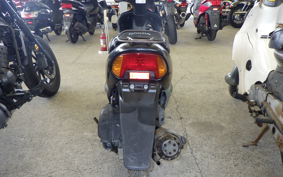 HONDA DIO GEN 3 AF34