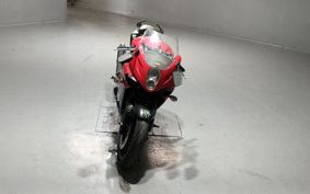 OTHER HYO-SUNGT250R ..