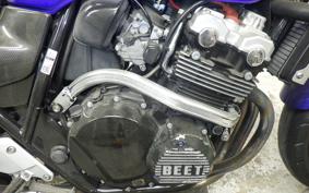 HONDA CB400SF VTEC Spec3 2004 NC39