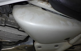 HONDA MAGNA 250 S MC29