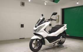 HONDA PCX 125 2026 JF56