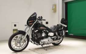 HARLEY FXDLI 1450 2006