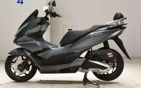 HONDA PCX125 2021 JK05