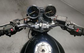 KAWASAKI ZEPHYR 750 1991 ZR750C