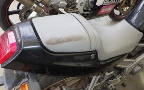 HONDA VT250 SPADA MC20
