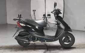 YAMAHA JOG SA55J