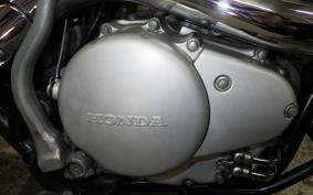 HONDA CL400 1999 NC38
