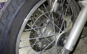 YAMAHA DRAGSTAR 250 2016 VG02J