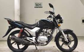 HONDA CBF 125