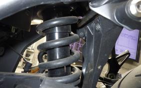 YAMAHA MT-03 2018 RH13J