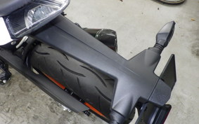 KTM 390 DUKE 2021