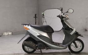SUZUKI ADDRESS V50 CA44A