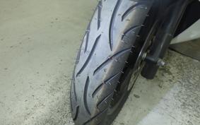 HONDA PCX 150 KF18