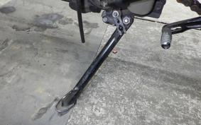 KAWASAKI ZX-25R 2022