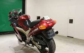 KAWASAKI ZX 1100 NINJA GEN 2 1995
