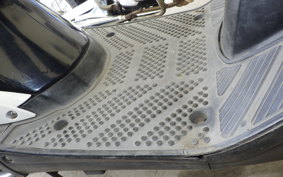 SUZUKI ADDRESS V100 CE11A