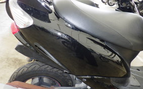 YAMAHA JOG ZR Gen.2 2003 SA16J