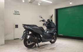 HONDA PCX125