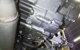 HONDA CL250-2 MC57