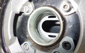 KAWASAKI NINJA 400 2023 EX400G
