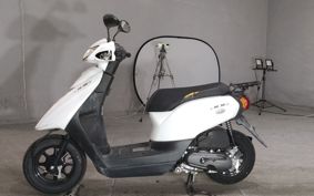 YAMAHA JOG AY01