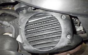 YAMAHA JOG Gen.5 SA36J