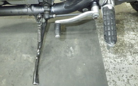 KAWASAKI ZEPHYR 750 2025 ZR750C
