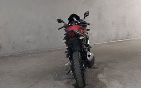SUZUKI GSX250 R DN11A