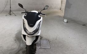 HONDA PCX 125 JK05