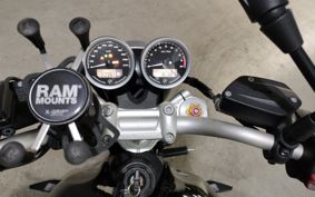 BMW R NINE T 2021 0L51