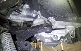 YAMAHA X-MAX 250 SG70J