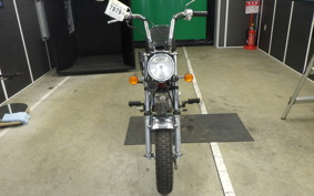 HONDA DAX 50 GEN 2 AB26