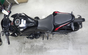 KAWASAKI Z900 Gen.2 2020 ZR900B