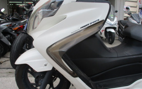 SUZUKI SKYWAVE 250S-1 CJ46A