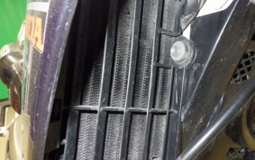 HONDA AX-1 MD21